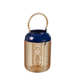 Plow & Hearth Candles & Lanterns><noscript><img width=