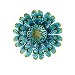 Plow & Hearth Outdoor Wall Art|Wall Art><noscript><img width=