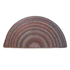Plow & Hearth Area Rugs|Hearth Rugs><noscript><img width=