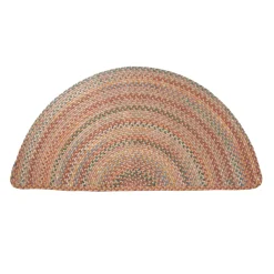 Plow & Hearth Area Rugs|Hearth Rugs><noscript><img width=