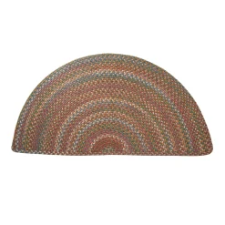 Plow & Hearth Area Rugs|Hearth Rugs><noscript><img width=