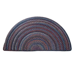 Plow & Hearth Area Rugs|Hearth Rugs><noscript><img width=