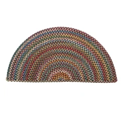 Plow & Hearth Area Rugs|Hearth Rugs><noscript><img width=