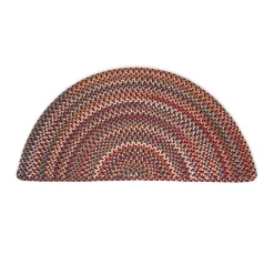 Plow & Hearth Area Rugs|Hearth Rugs><noscript><img width=