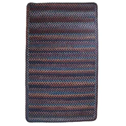 Plow & Hearth Area Rugs|Hearth Rugs><noscript><img width=
