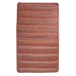 Plow & Hearth Area Rugs|Hearth Rugs><noscript><img width=