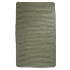 Plow & Hearth Area Rugs|Hearth Rugs><noscript><img width=