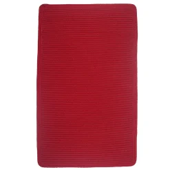Plow & Hearth Area Rugs|Hearth Rugs><noscript><img width=