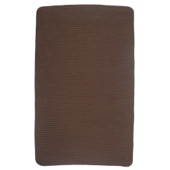 Plow & Hearth Area Rugs|Hearth Rugs><noscript><img width=