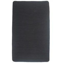 Plow & Hearth Area Rugs><noscript><img width=