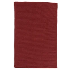 Plow & Hearth Area Rugs><noscript><img width=