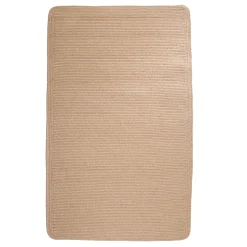 Plow & Hearth Area Rugs><noscript><img width=