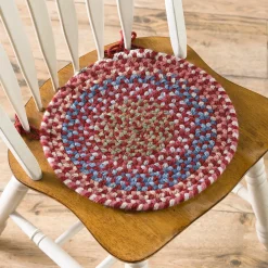 Plow & Hearth Furniture Cushions><noscript><img width=