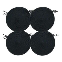 Plow & Hearth Furniture Cushions><noscript><img width=