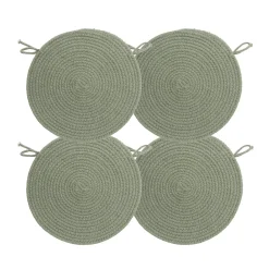 Plow & Hearth Furniture Cushions><noscript><img width=