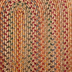 Plow & Hearth Braided Rugs|Area Rugs><noscript><img width=