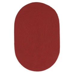Plow & Hearth Braided Rugs|Area Rugs><noscript><img width=