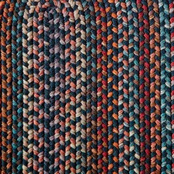 Plow & Hearth Area Rugs|Braided Rugs><noscript><img width=