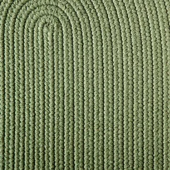 Plow & Hearth Area Rugs|Braided Rugs><noscript><img width=