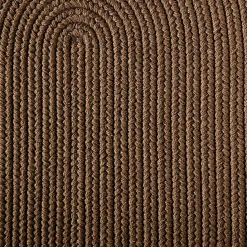 Plow & Hearth Area Rugs|Braided Rugs><noscript><img width=