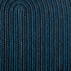Plow & Hearth Runners|Area Rugs><noscript><img width=