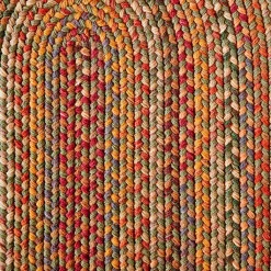 Plow & Hearth Area Rugs|Braided Rugs><noscript><img width=