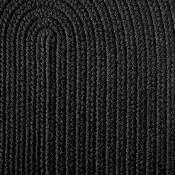 Plow & Hearth Area Rugs|Braided Rugs><noscript><img width=