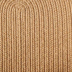 Plow & Hearth Area Rugs|Braided Rugs><noscript><img width=