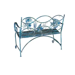 Plow & Hearth Outdoor Benches><noscript><img width=