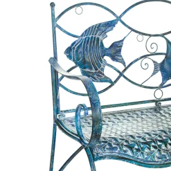 Plow & Hearth Outdoor Benches><noscript><img width=