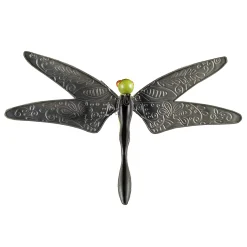Plow & Hearth Outdoor Wall Art|Wall Art><noscript><img width=