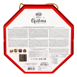 Plow & Hearth Gourmet Snacks & Nuts><noscript><img width=