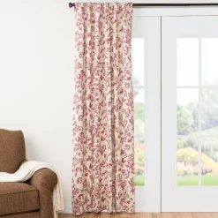 Plow & Hearth Curtain Panels|Insulated Curtains><noscript><img width=