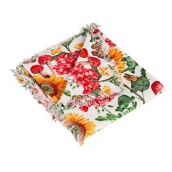 Plow & Hearth Throws & Blankets><noscript><img width=