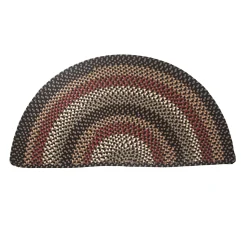 Plow & Hearth Area Rugs><noscript><img width=