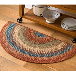Plow & Hearth Area Rugs><noscript><img width=