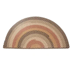 Plow & Hearth Area Rugs><noscript><img width=