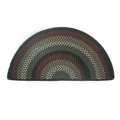 Plow & Hearth Area Rugs><noscript><img width=