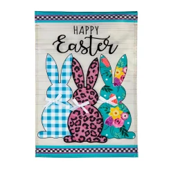 Plow & Hearth Garden Flags><noscript><img width=