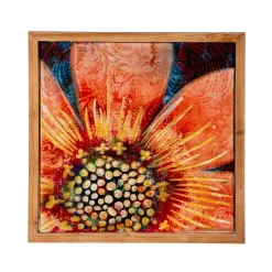 Plow & Hearth Wall Art><noscript><img width=