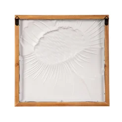 Plow & Hearth Wall Art><noscript><img width=