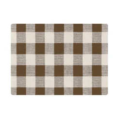 Plow & Hearth Area Rugs><noscript><img width=