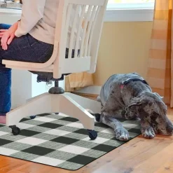 Plow & Hearth Area Rugs><noscript><img width=
