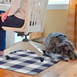 Plow & Hearth Area Rugs><noscript><img width=