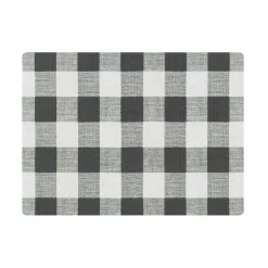 Plow & Hearth Area Rugs><noscript><img width=