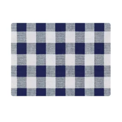 Plow & Hearth Area Rugs><noscript><img width=