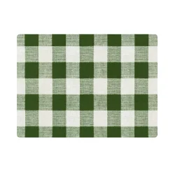 Plow & Hearth Area Rugs><noscript><img width=