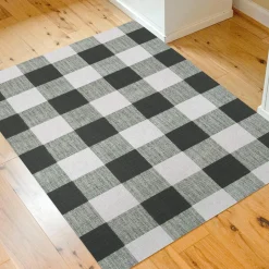 Plow & Hearth Area Rugs><noscript><img width=