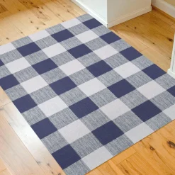 Plow & Hearth Area Rugs><noscript><img width=