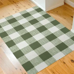 Plow & Hearth Area Rugs><noscript><img width=